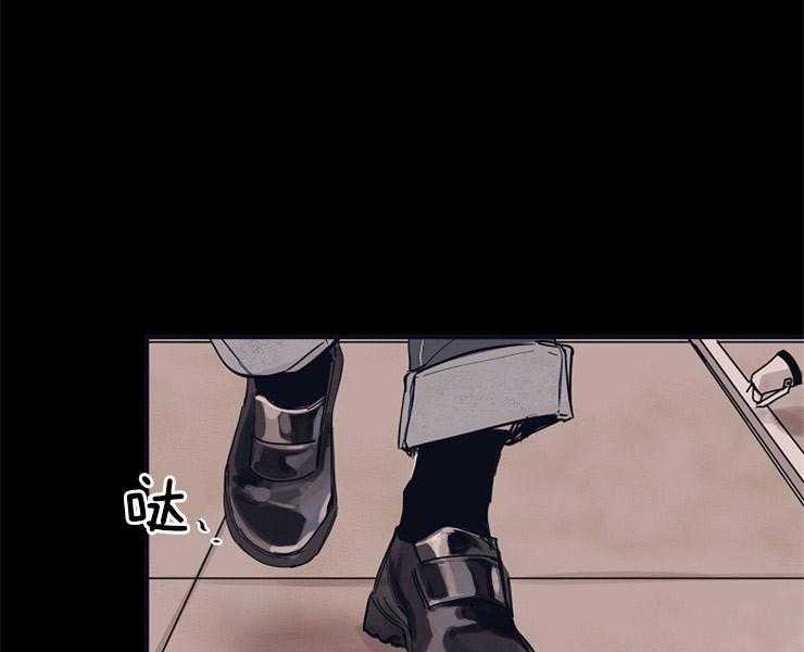 第8话_是你20