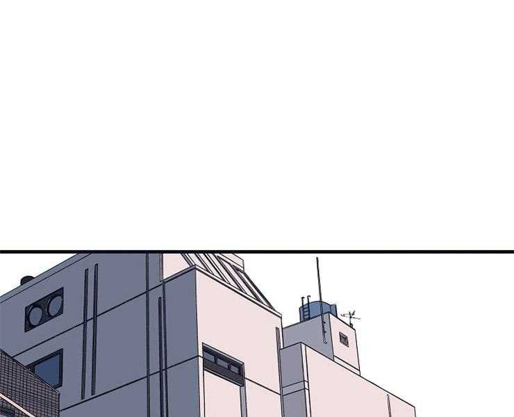 第7话_反面教材0