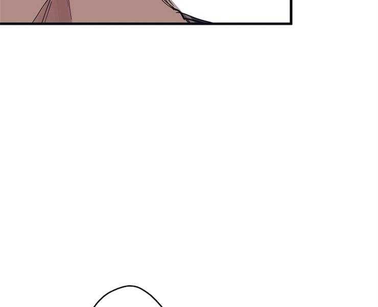 第7话_反面教材32