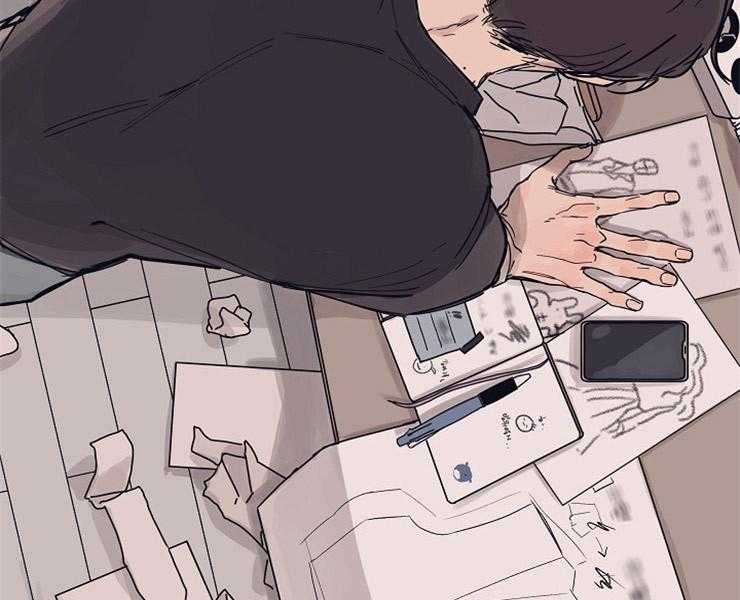 第7话_反面教材6