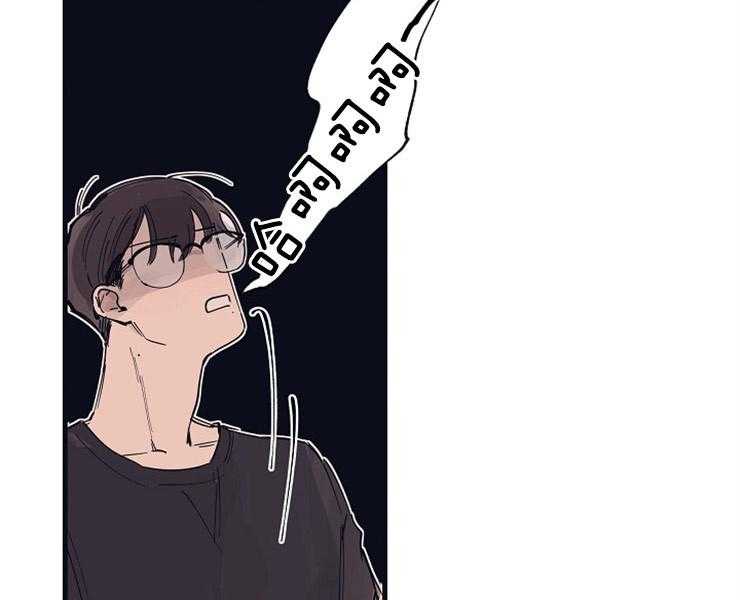 第7话_反面教材8
