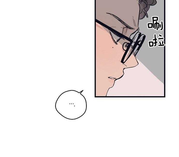 第5话_担心1