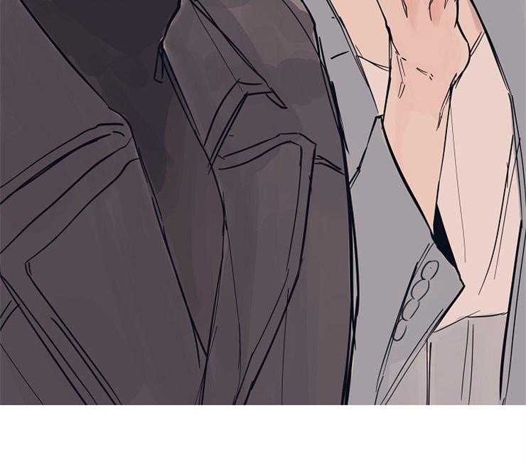 第5话_担心13