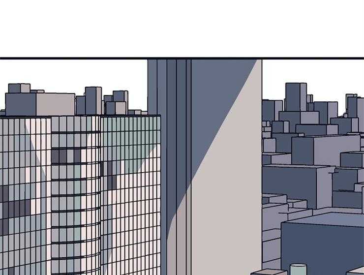 第5话_担心28