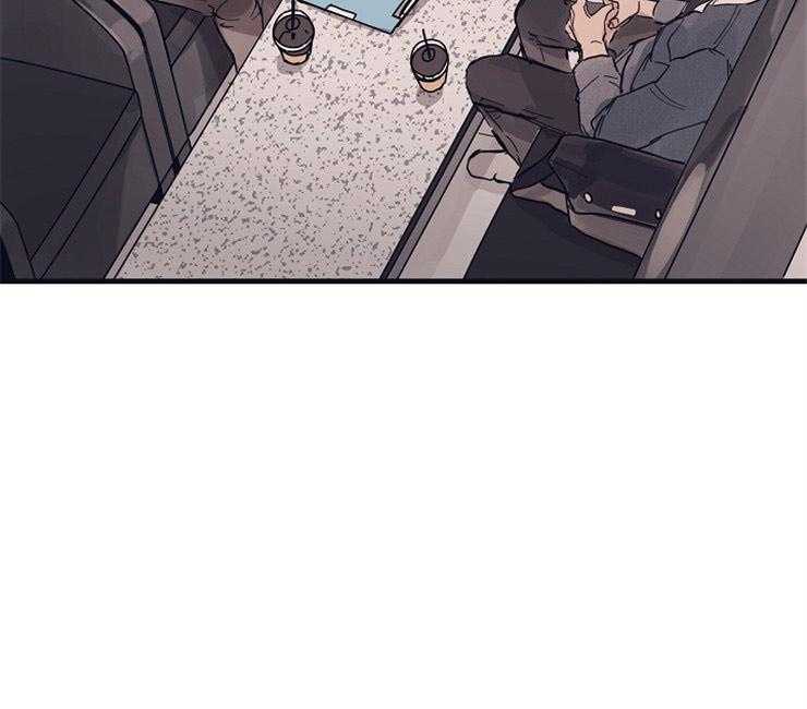 第5话_担心33