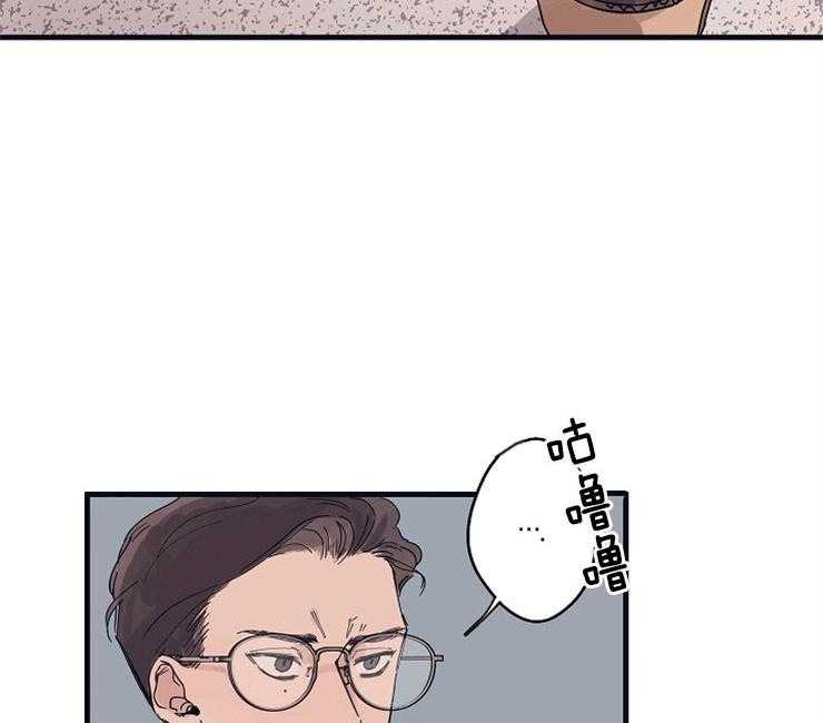 第5话_担心35