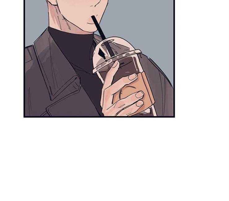 第5话_担心36