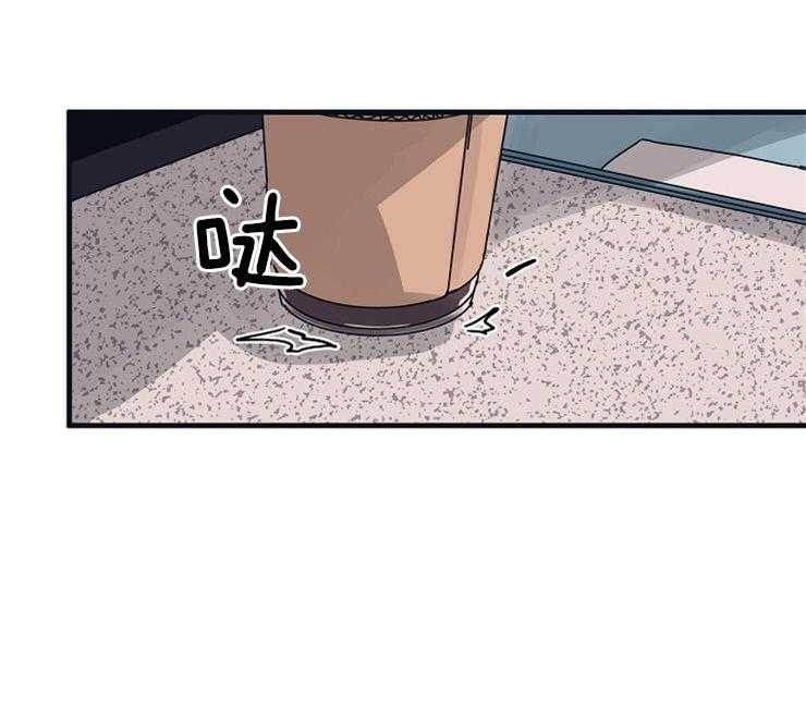 第5话_担心40