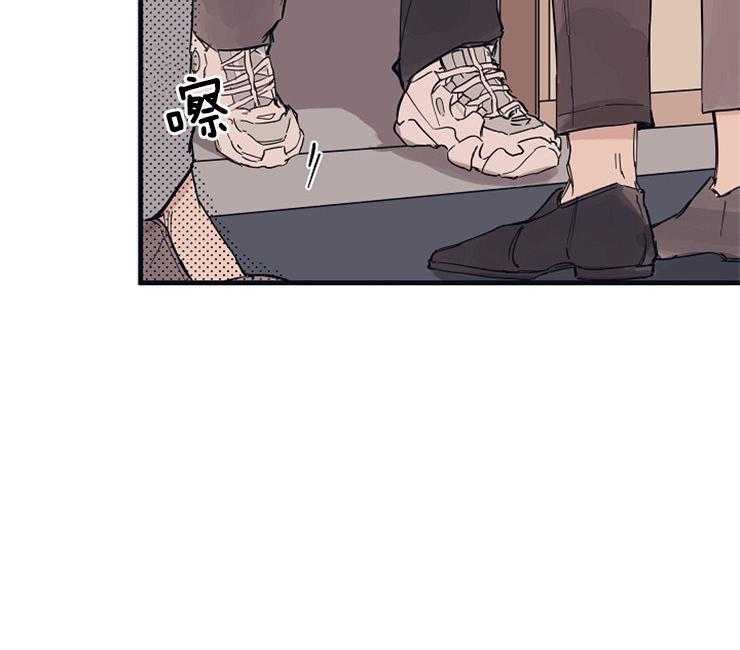 第5话_担心7
