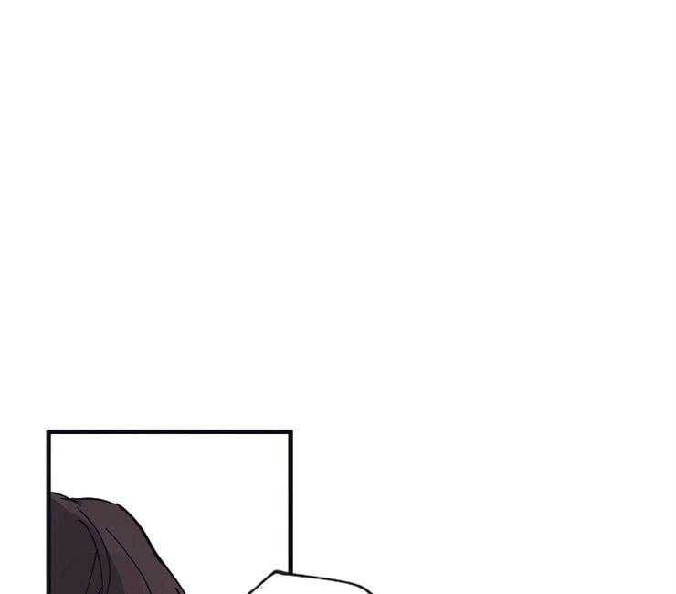 第4话_糟糕的初遇10