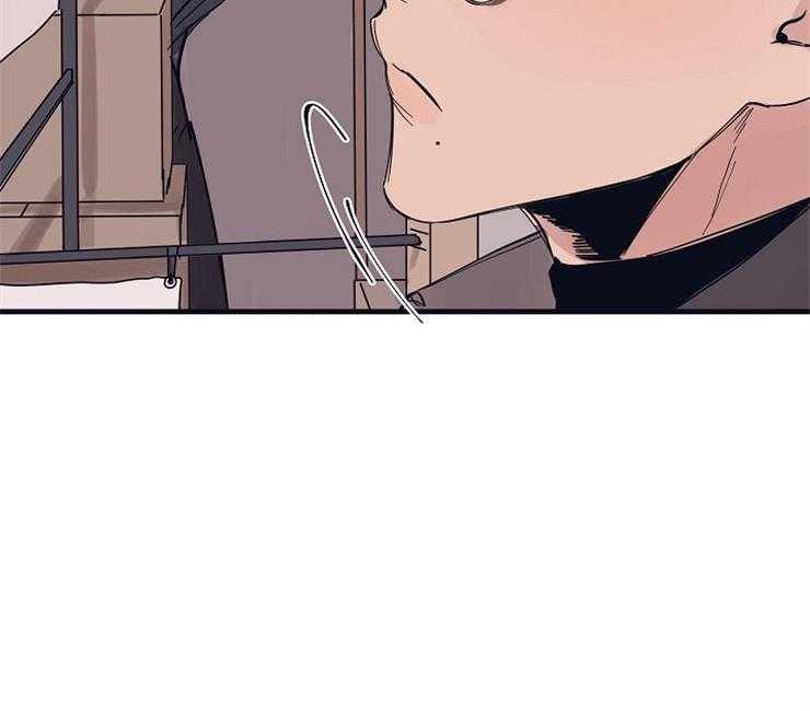 第4话_糟糕的初遇13