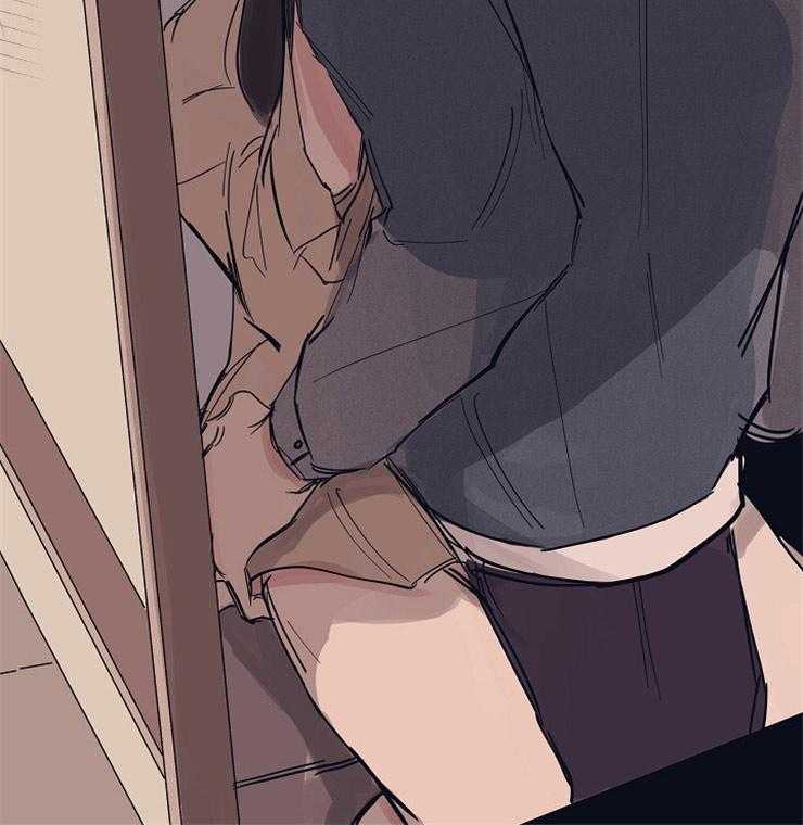 第4话_糟糕的初遇20