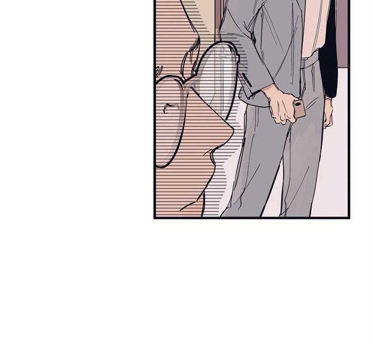 第4话_糟糕的初遇26