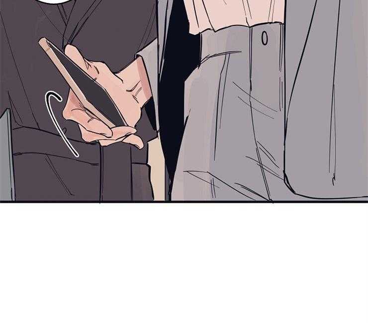 第4话_糟糕的初遇3