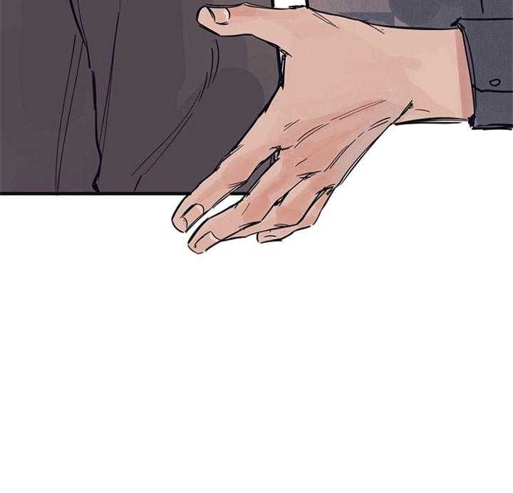 第4话_糟糕的初遇52