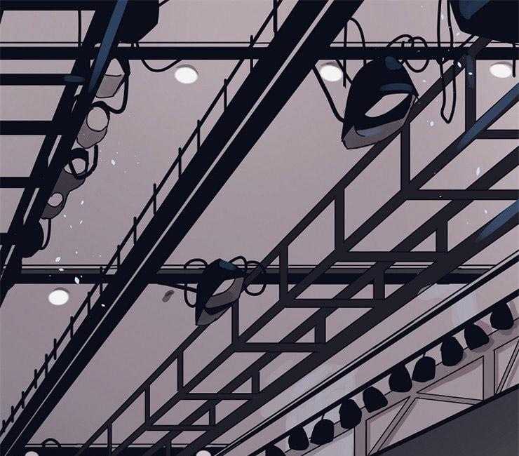 第3话_没有选择权0