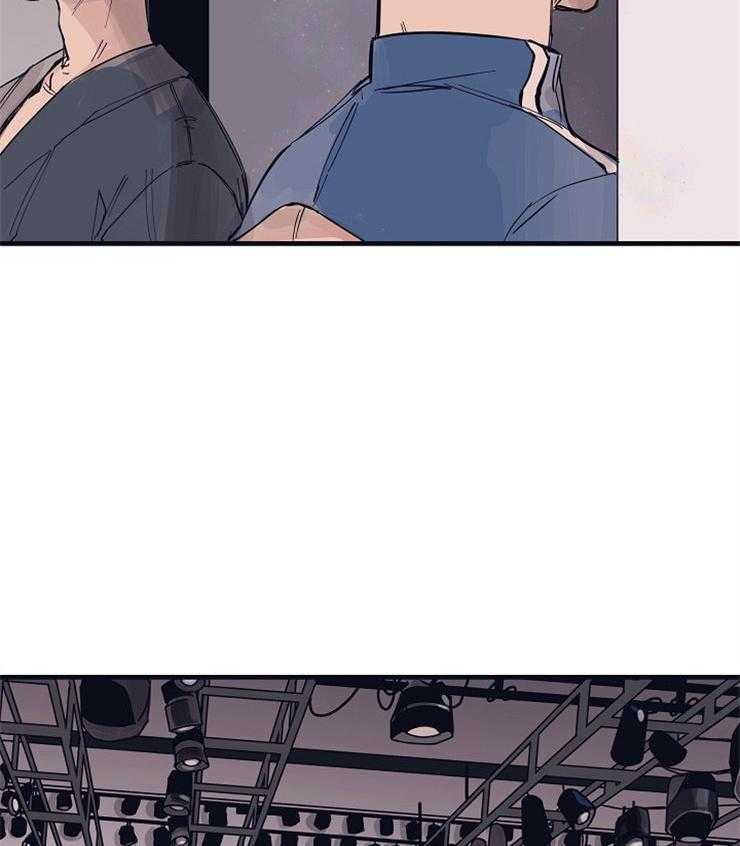 第3话_没有选择权16