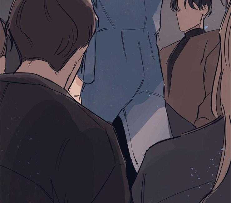 第3话_没有选择权2
