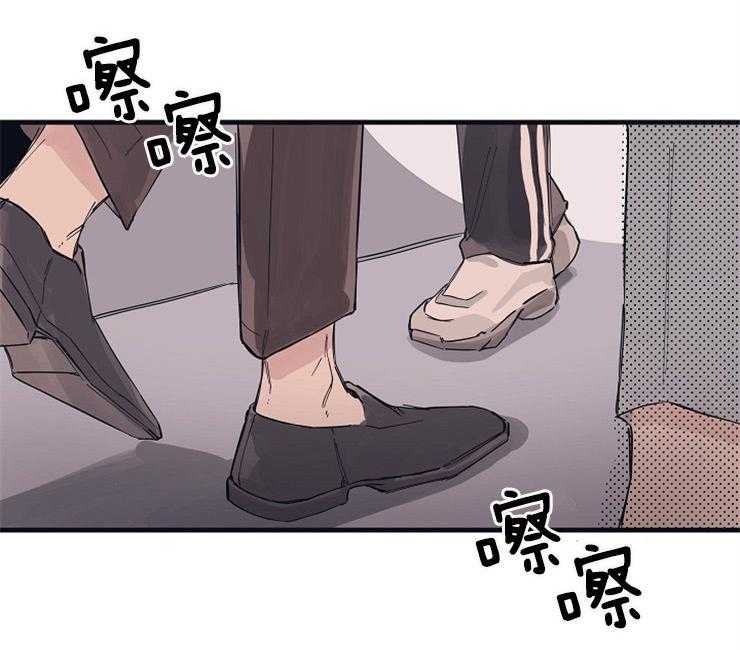 第3话_没有选择权27