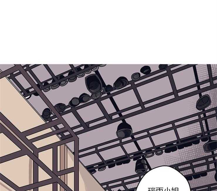 第3话_没有选择权28