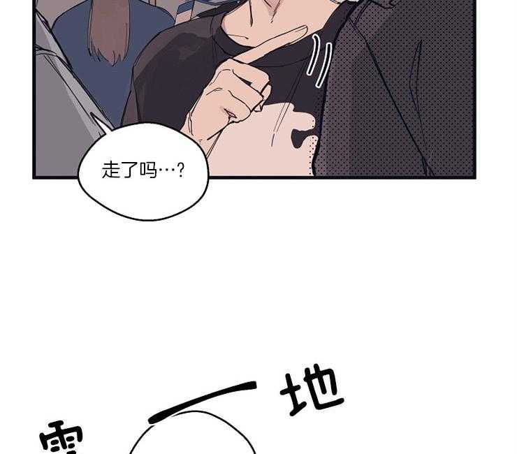 第3话_没有选择权35