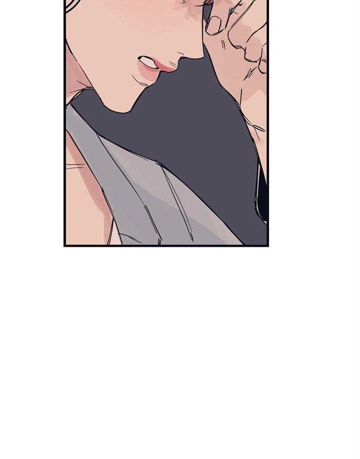 第3话_没有选择权38