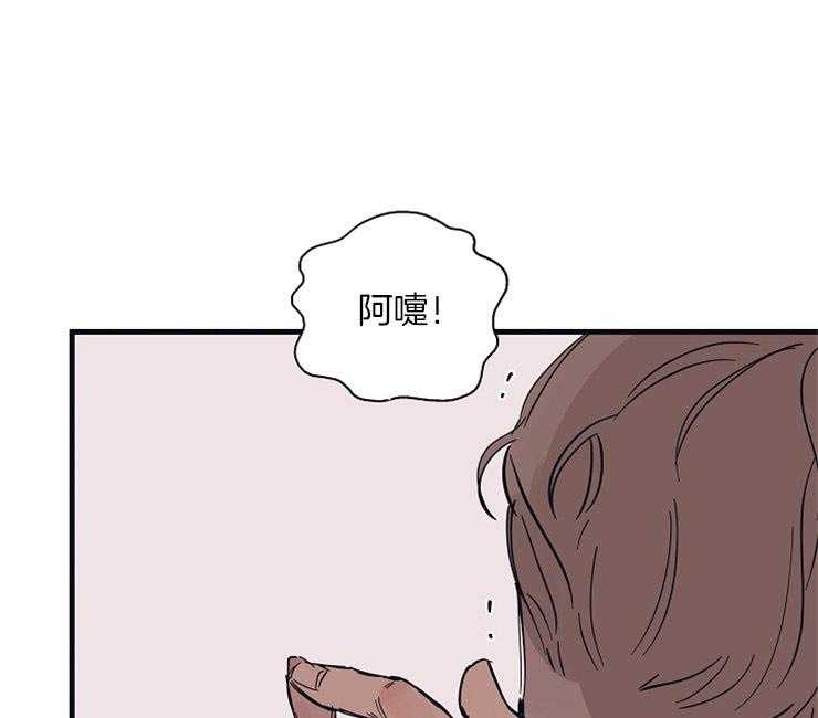 第3话_没有选择权41