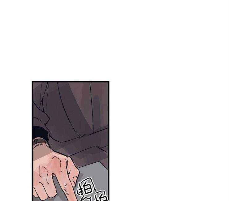 第3话_没有选择权5