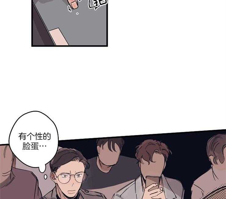 第3话_没有选择权6
