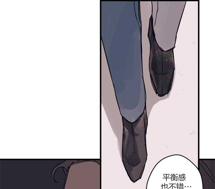 第3话_没有选择权8