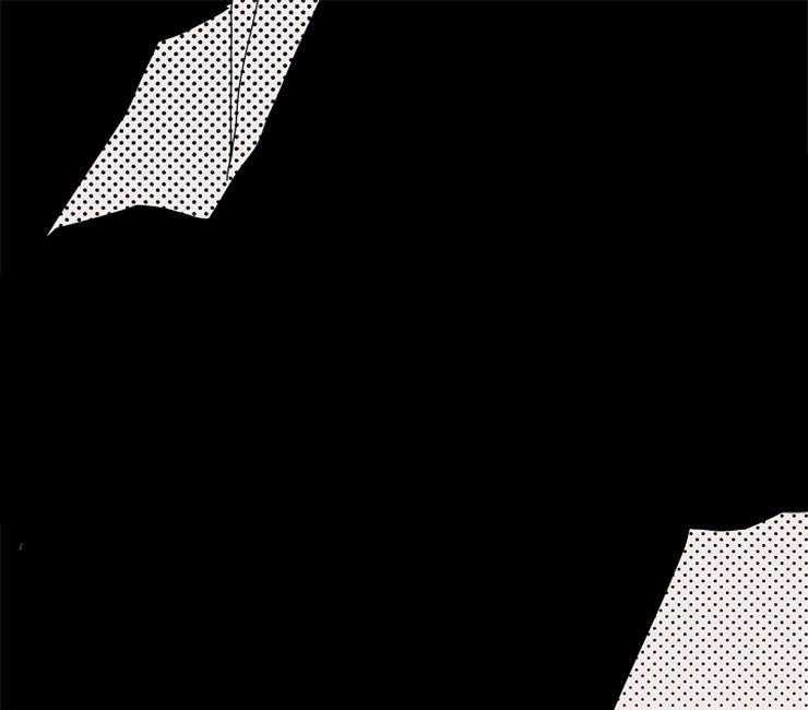 第1话_模特0