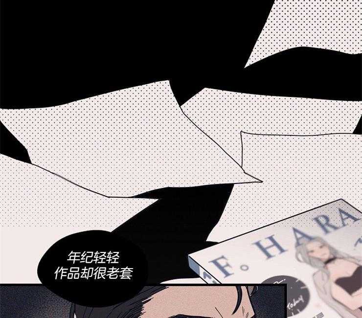 第1话_模特1