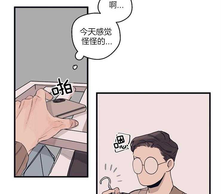 第1话_模特19