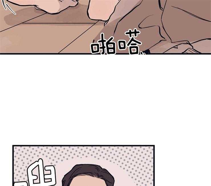 第1话_模特23
