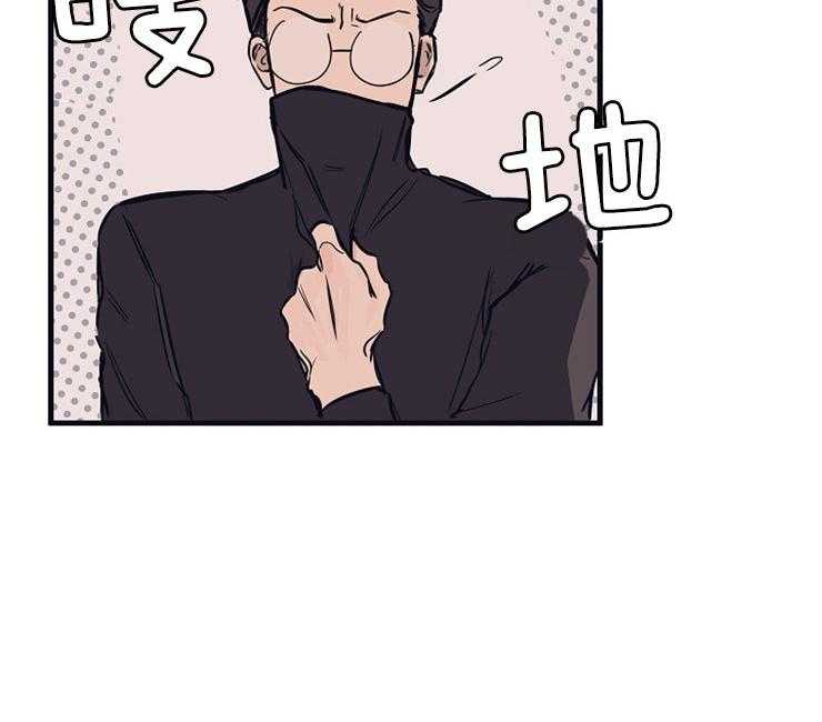 第1话_模特24
