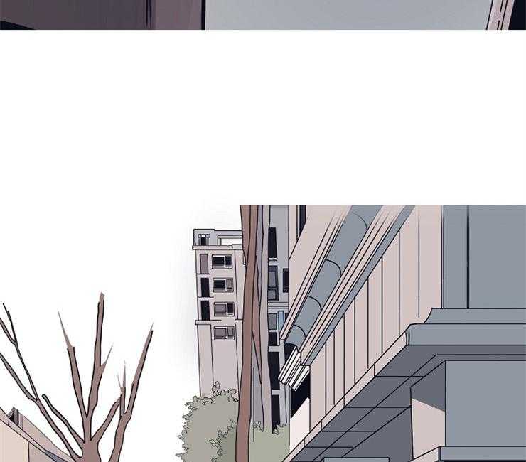第1话_模特28
