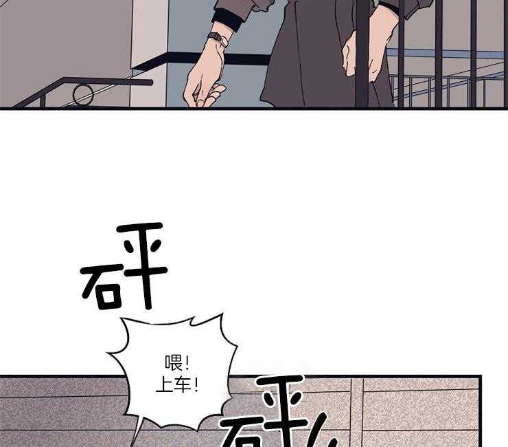 第1话_模特31