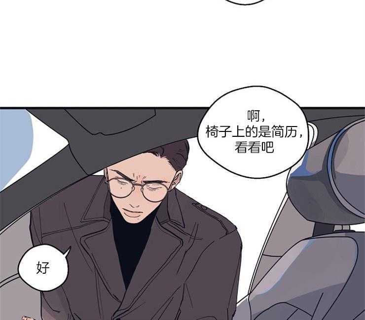 第1话_模特34