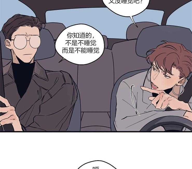 第1话_模特36
