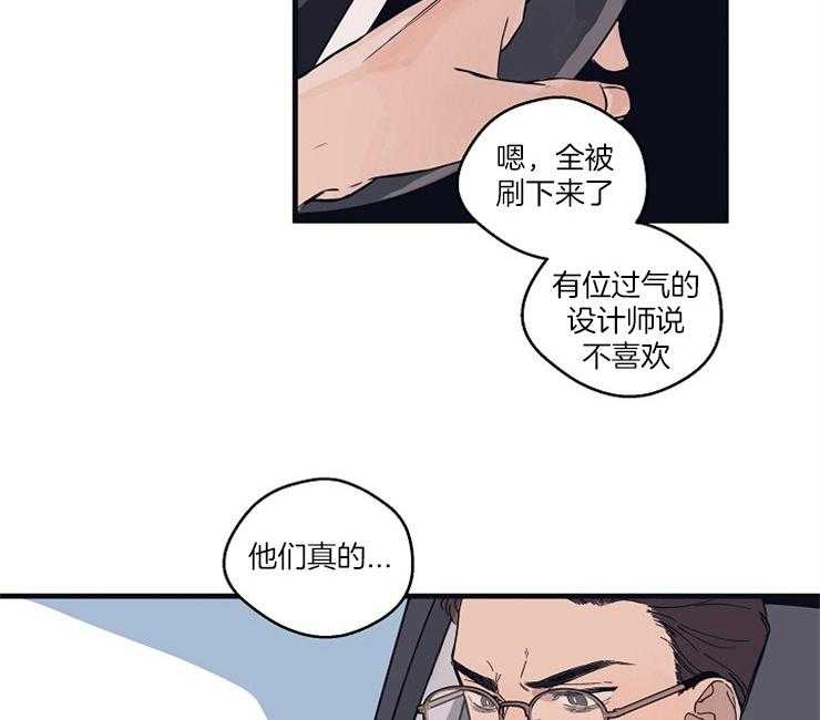 第1话_模特38
