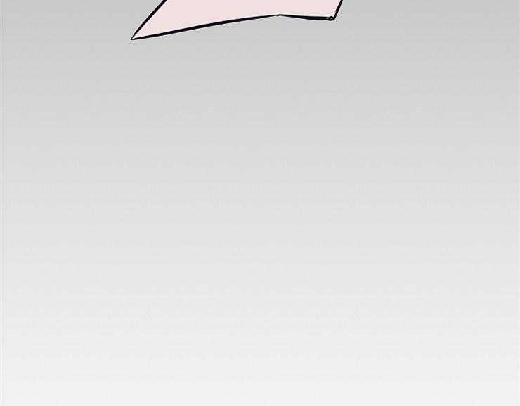 第1话_模特5