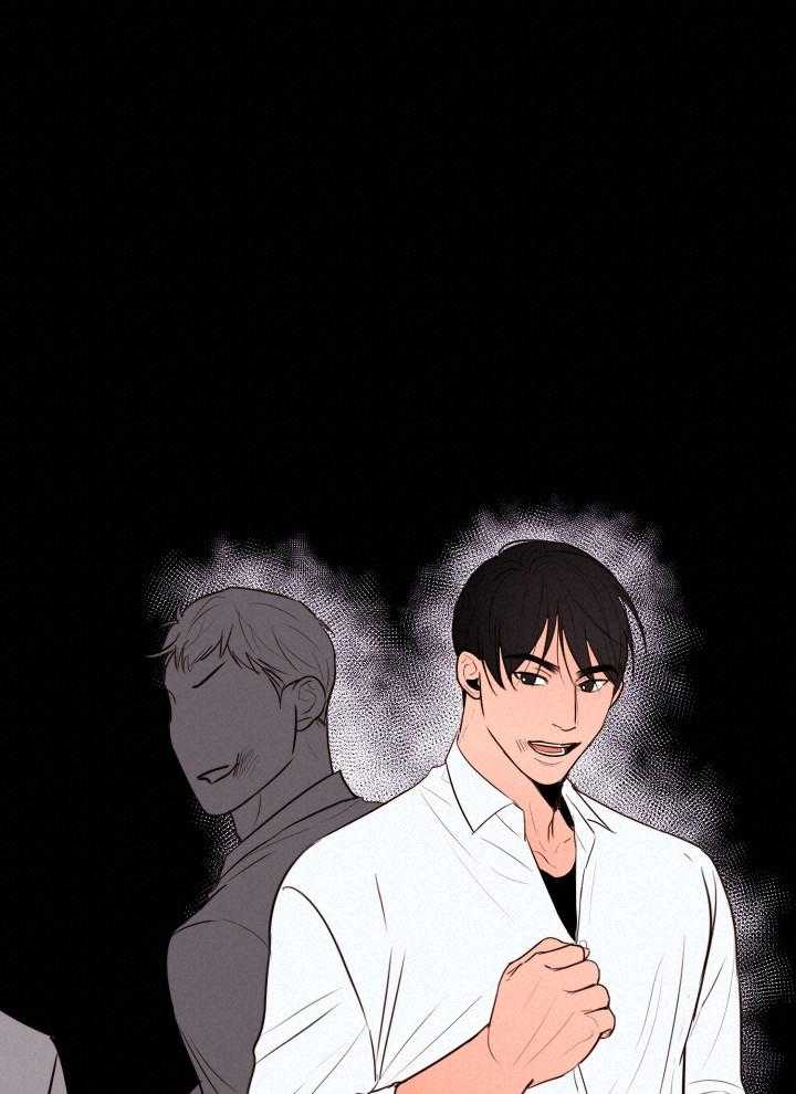 第138话_一切都会顺利的10