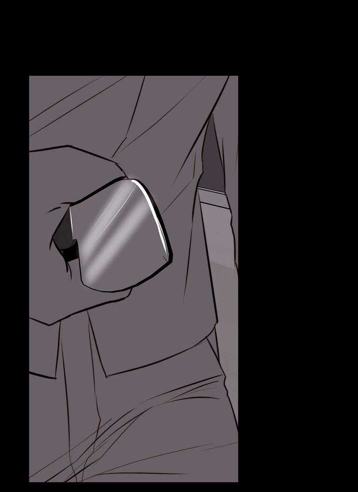 第138话_一切都会顺利的13