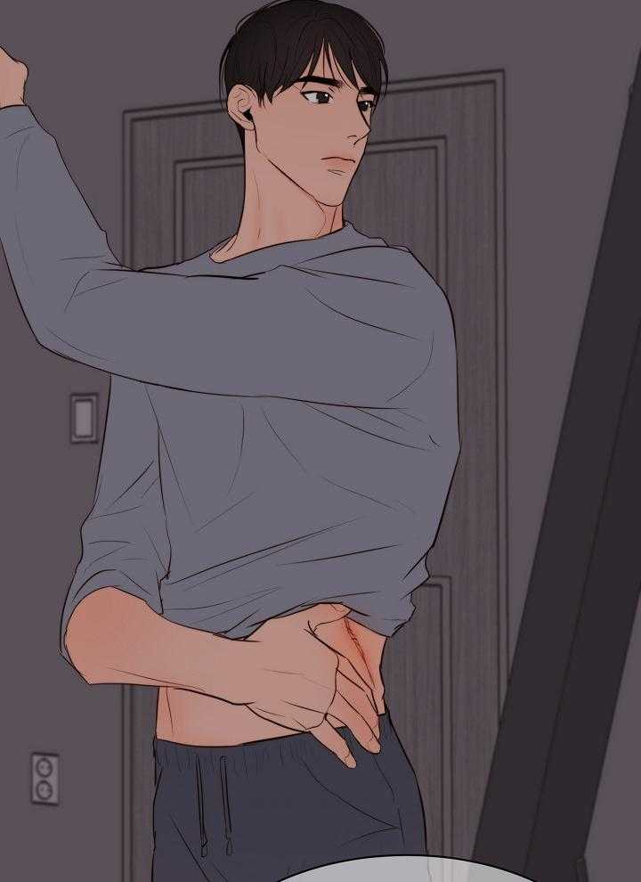 第138话_一切都会顺利的21