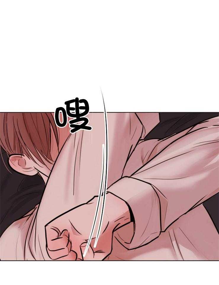 第137话_只要你愿意0