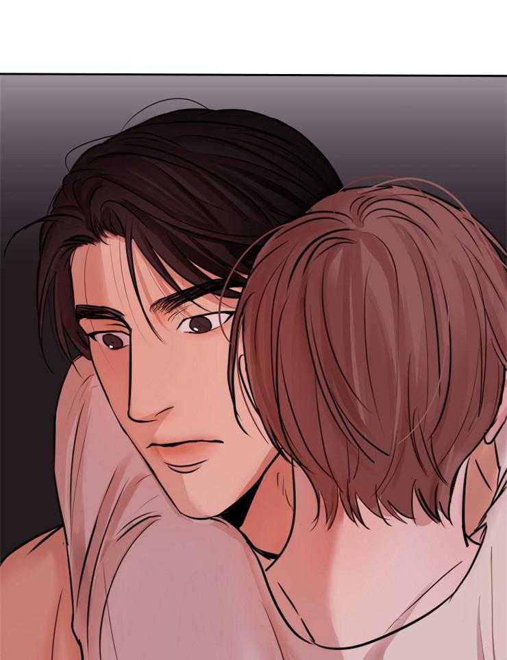 第137话_只要你愿意14