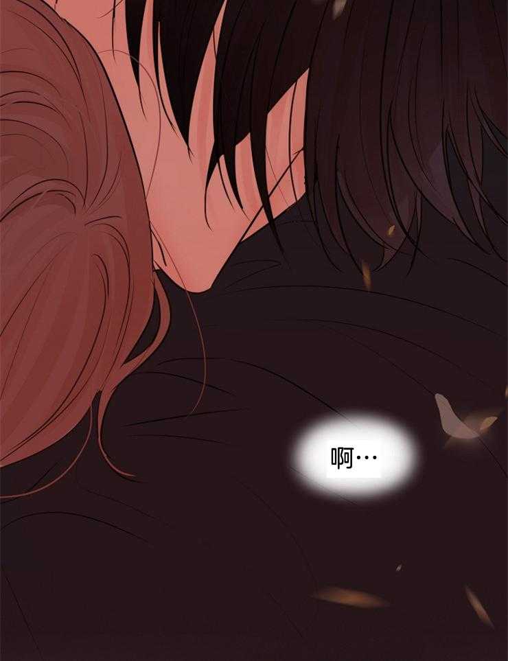 第137话_只要你愿意22