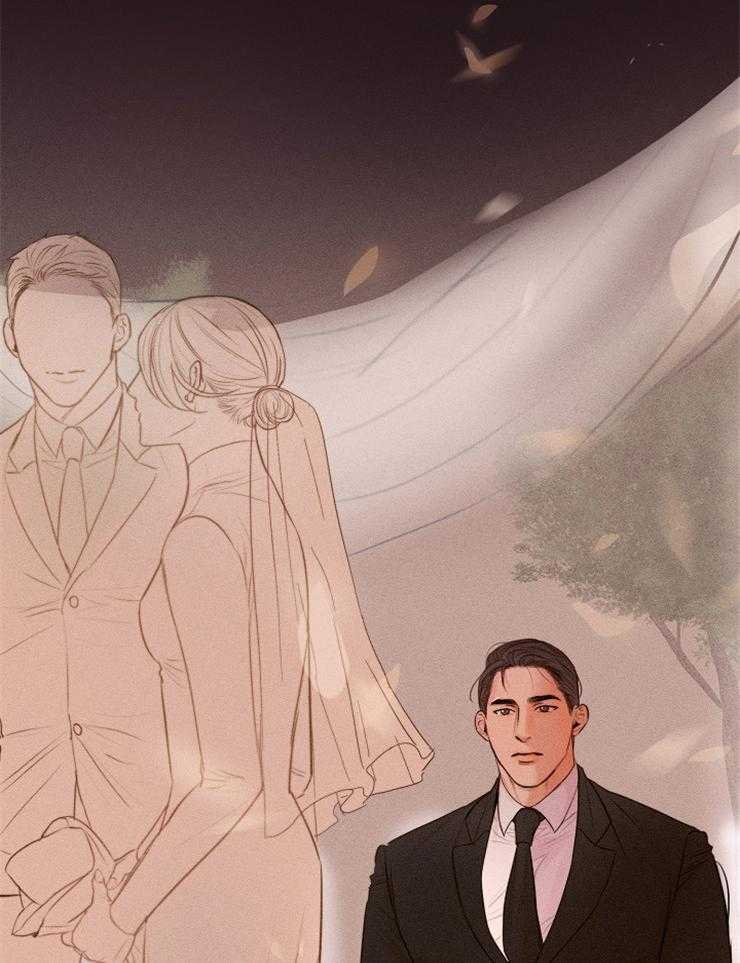 第137话_只要你愿意23