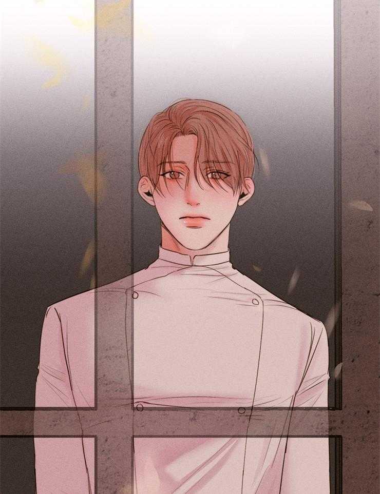第137话_只要你愿意25