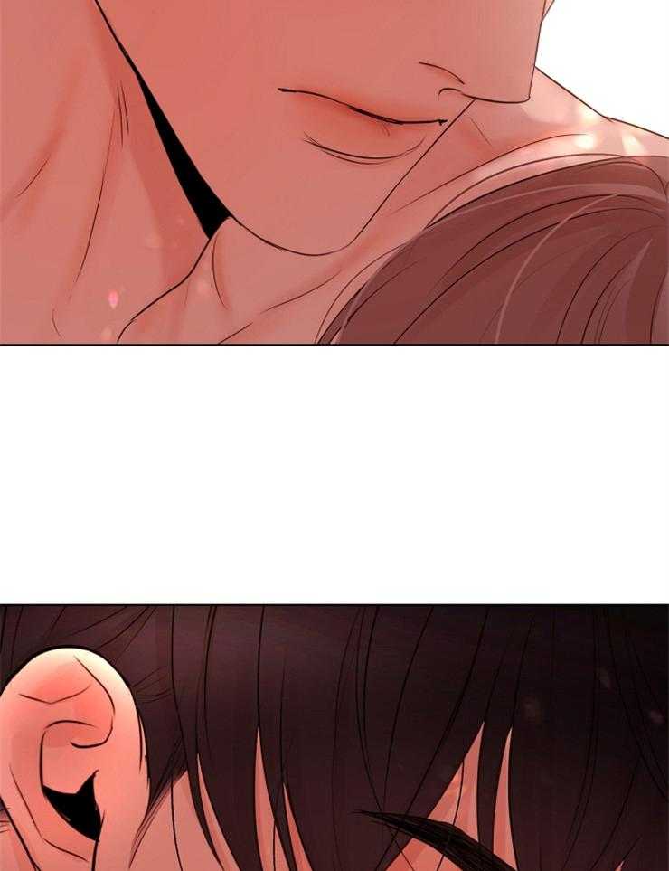第137话_只要你愿意33